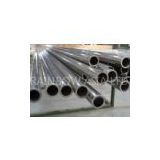 Stainless Steel Bright Annealed Tube EN10216-5 TC 1 D4 T3 1.4301 1.4307 1.4401 1.4404