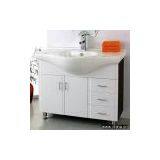 Sell Bathroom Cabinet thumbnail-1