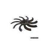 Sell Machinery Accessories Investment Casting thumbnail-1