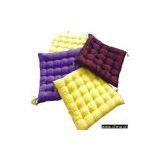 Chair Pads and Covers