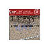 Reliable Products of Galvanized Chain Link Fence thumbnail-1