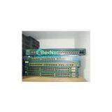 Used Cisco WS-C2950G-48-EI Switch 2XGBIC thumbnail-1