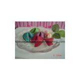 Fortune Cookies 06 thumbnail-1