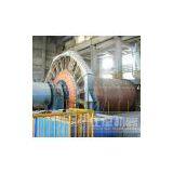 Coal Mill thumbnail-1