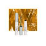 2013 Hot FEG Eyelash Extension Liquid thumbnail-2