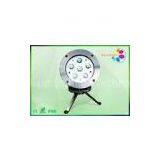 30 Degree Underwater LED Lights , High Brightness LED for Floor thumbnail-1