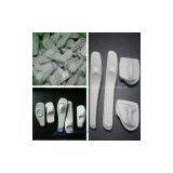 8.2MHz RF EAS Hard Tags thumbnail-3