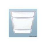 Sell Ceiling Lamp thumbnail-1