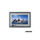 Sell Headrest Monitor thumbnail-1