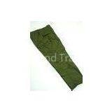 S M L X Army Wear Fat Military Camo Uniforms In Olive Drab