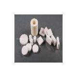 Ceramic Foam Filters thumbnail-2