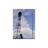 TV Tower thumbnail-1