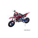 Sell Dirt Bike, Mini Motard Spider