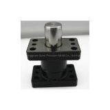 Holder Guide Post Sets With Custom Ball Bearing or Bushing thumbnail-2