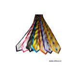 Sell Silk Printed Neckties thumbnail-1