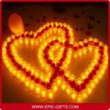 LED Candle thumbnail-2