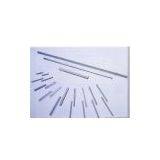 Woodworking Tungsten Carbide Inserts thumbnail-1