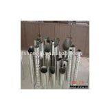Welded Stainless Steel Tubings thumbnail-1