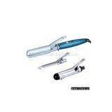 Sell Ceramic Hair Straightener thumbnail-1