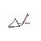 HI-TEN Frame thumbnail-1