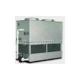 Counter Flow Closed Circuit Cooling Towers With Fiberglass FRP Structure thumbnail-1
