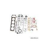 Sell Full Set (KA24DE) thumbnail-1