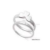 Sell Sterling Ring thumbnail-1