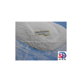 Produce Sodium Bicarbonate Food Grade thumbnail-2