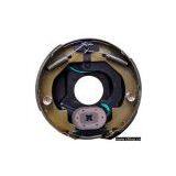 Sell Electric Brake Assembly thumbnail-1