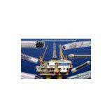Flexible Metal Conduits For Offshore & Heavy Industries Electric Wirings thumbnail-1