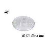 Cord Line Electronic Wire Power Foot Light Switch For Floor Lamp and Safety Light thumbnail-1