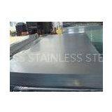 ASTM B 265 Polish , Smooth Titanium Sheet Plate Gr1 , Gr2 , Gr3 thumbnail-1