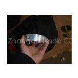 Low Carbon Steel Q195 Hot-dipped Galvanized Iron Wire Small Coil thumbnail-1