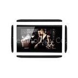Android 4.2 Tablet PC 9 With Allwinner Tech BOXCHIP A13 Cortex-A8 1.2GHz