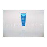 CAL Laminate Cosmetic Packaging Tube For Hand Cream, Body Lotion thumbnail-1