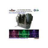 Disco LED Moving Head Beam Light Portable LED Moving Head Wash thumbnail-1