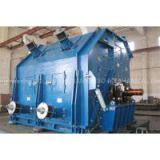 Reversible Impact Hammer Crusher thumbnail-1