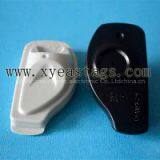 SuperTag Hard Tag thumbnail-1