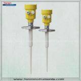 6G Radar Level Meter thumbnail-1