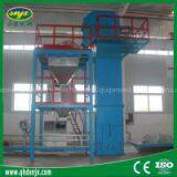 CE & ISO BB Bulk Blending Fertilizer Making Machine/ Production Line thumbnail-1