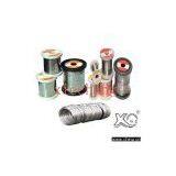 Electric Resistant Wire thumbnail-1