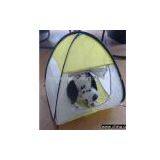 Sell Pet Tent thumbnail-1