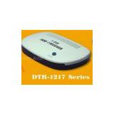 ISDB-T 1-SEG SET-TOP BOX FOR HOME Suitable for BRAZIL OR JAPAN