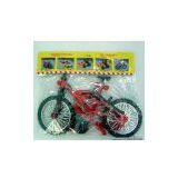 Sell Toy Bicycle thumbnail-1