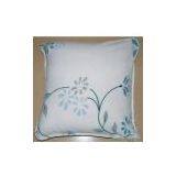 Sell Cushion thumbnail-1