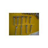 Turnbuckle Jaw-Swage thumbnail-2