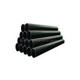 Boiler Tube/Pipe thumbnail-1