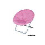 Camping Chair thumbnail-1