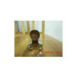 Glass Clamp thumbnail-2