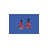 China (Mainland) 3 Ton Jack Stands thumbnail-1